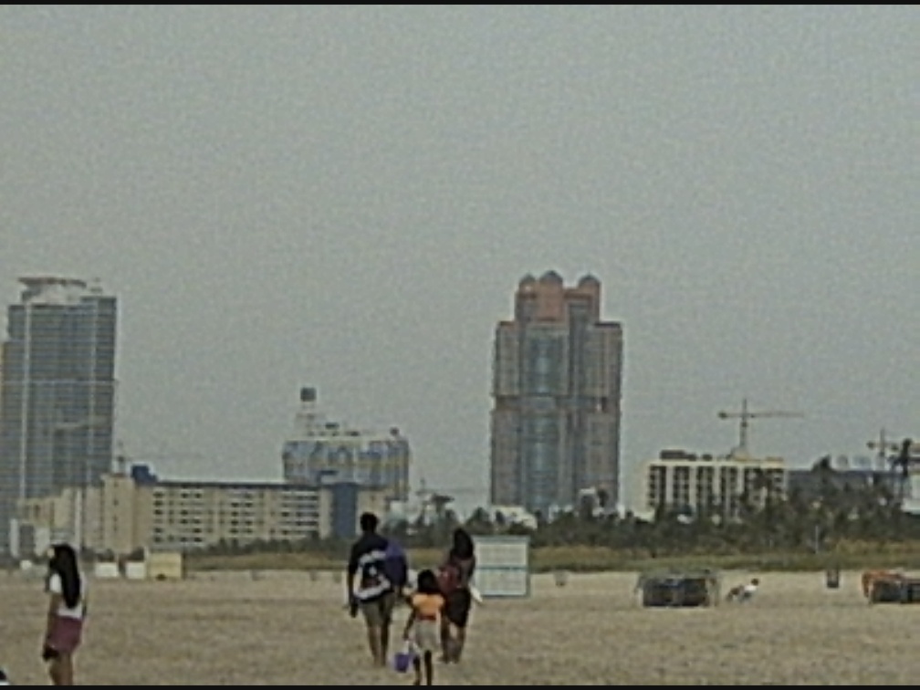 Miami 2006 198